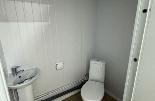 Склад