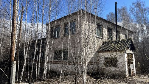 База под производство / склад / автосервис